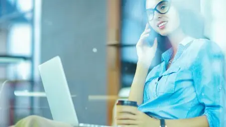 Excel Course 9- Quick Excel Tips For Excel Reports