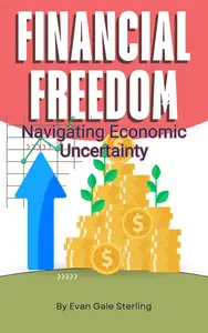 Financial Freedom: Navigating Economic Uncertainty