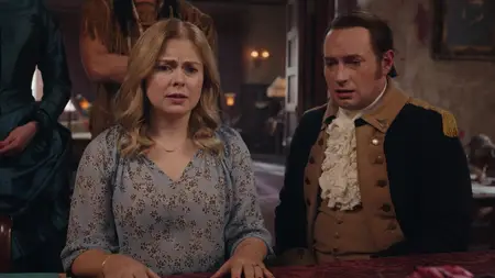 Ghosts S04E06