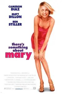 There's Something About Mary (1998)