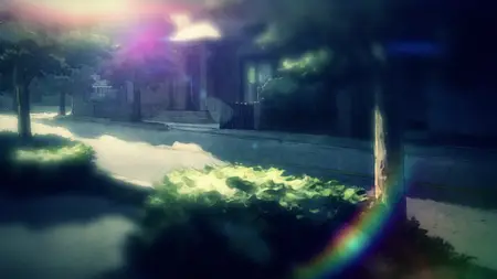 Ajin - 05