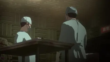 Ajin - 05