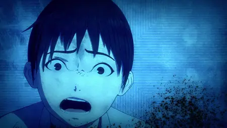 Ajin - 05