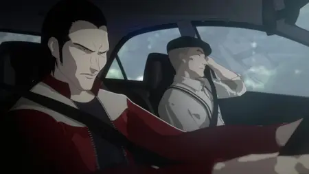Ajin - 05