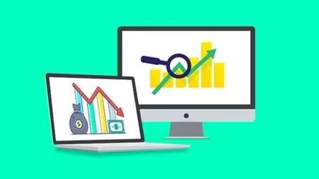 Financial Forecasting, Modeling, and Risk Management Course