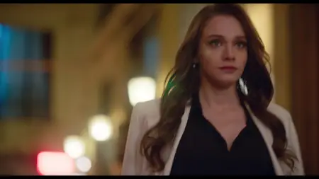 As the Crow Flies S03E02