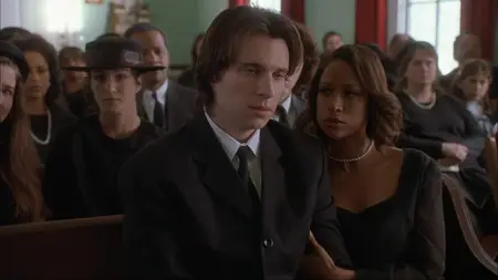 The Painting (2001)