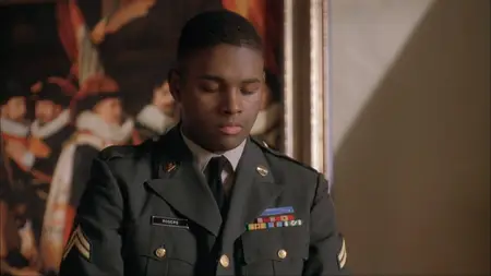 The Painting (2001)