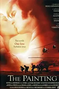 The Painting (2001)