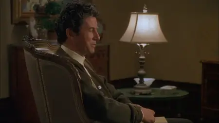 The Painting (2001)