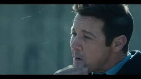 Mayor of Kingstown S04E02