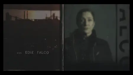 Mayor of Kingstown S04E02