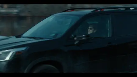 Mayor of Kingstown S04E02