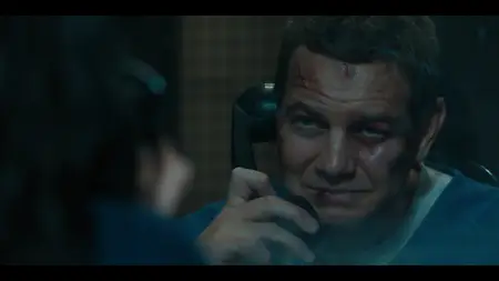 Mayor of Kingstown S04E02