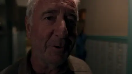 Preacher S04E07