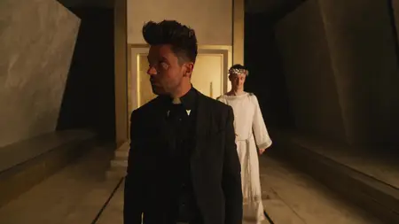 Preacher S04E07