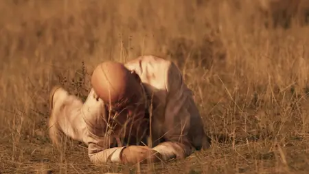 Preacher S04E07