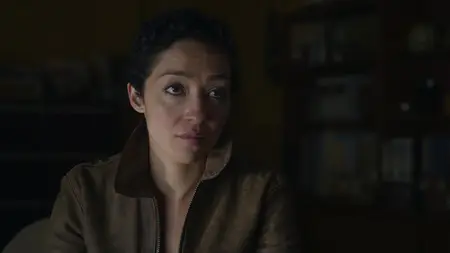 Preacher S04E07