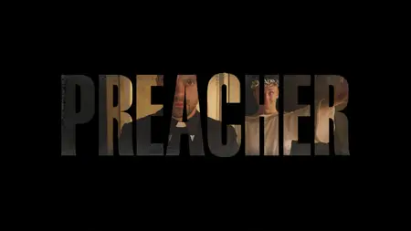Preacher S04E07
