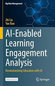 AI-Enabled Learning Engagement Analysis