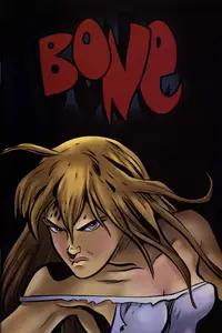 Bone 052 (2003) (digital) (color) (Monafekk-Empire