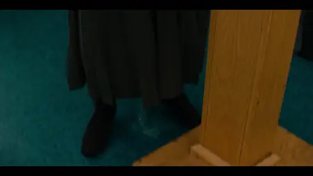 Best Medicine S01E13