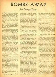 Fight Comics 029 1943 c2c freddyfly