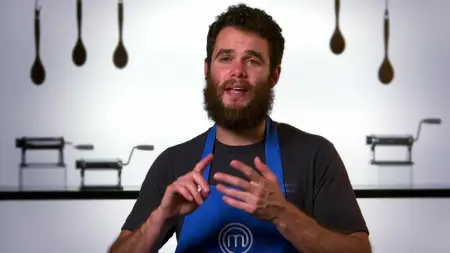 MasterChef Australia S09E19