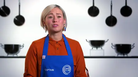 MasterChef Australia S09E19