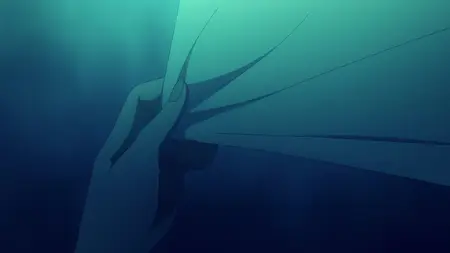 Tales Of Wedding Rings S02E04