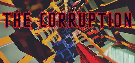 The Corruption (2025)