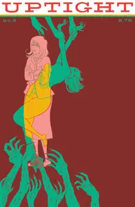 Uptight 003 (2009) (digital-Empire
