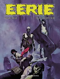 Eerie Archives v12 (2013) (Digital) (Nahga-Empire