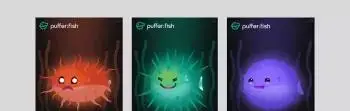 Sonible Puffer Fish v1.0.2
