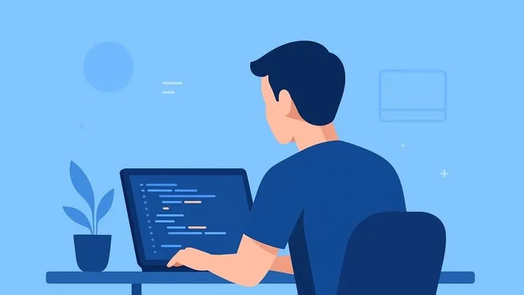 The Complete Rust Programming Journey