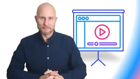 How to create a killer software demo