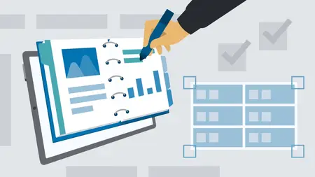 Découvrir OneNote