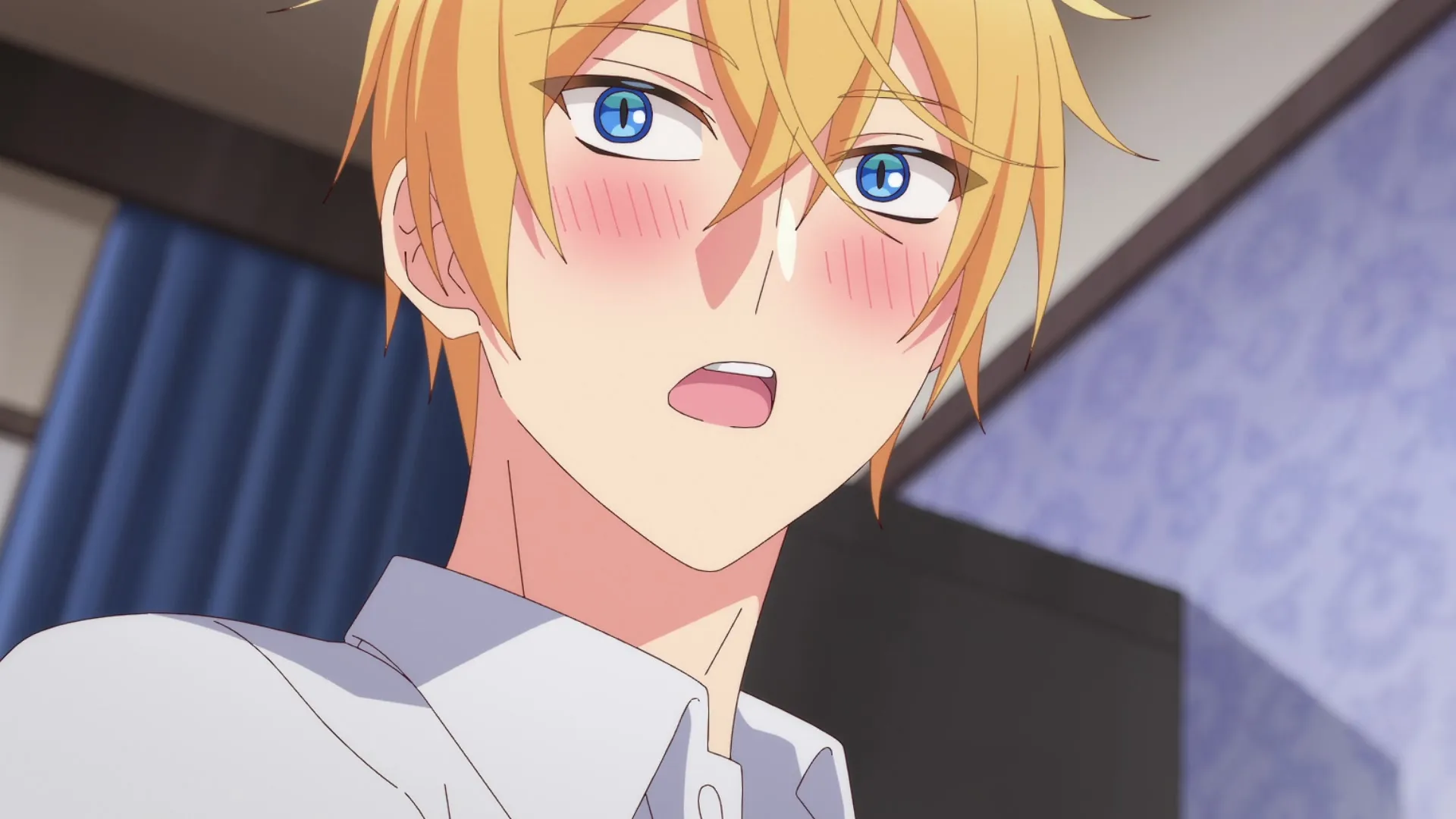 Mechanical Marie S01E04