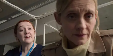 Bad Sisters S01E07