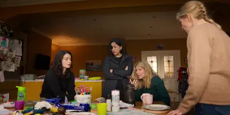 Bad Sisters S01E07
