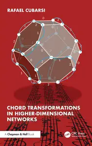 Chord Transformations in Higher-Dimensional Networks