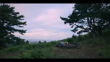 When Life Gives You Tangerines S01E16