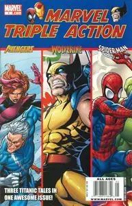 200905 Marvel Triple Action 001