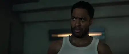 Foundation S03E06