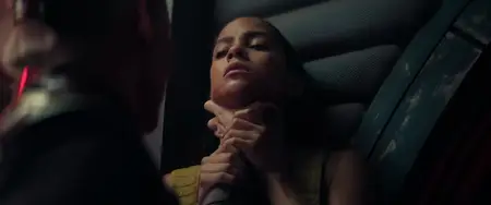 Foundation S03E06