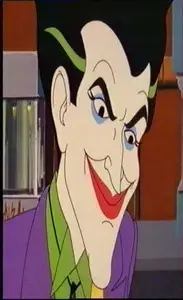 Les aventures de Batman 1968 par2" yEnc