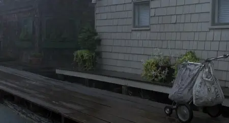 Sleepless in Seattle (1993)