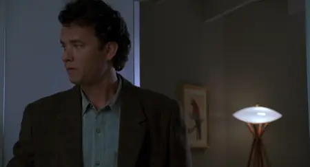 Sleepless in Seattle (1993)