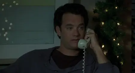 Sleepless in Seattle (1993)