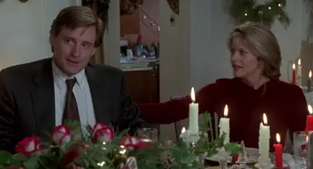 Sleepless in Seattle (1993)